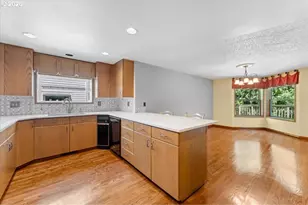 3300 NE 164th St, Ridgefield, WA 98642 - Photo 18