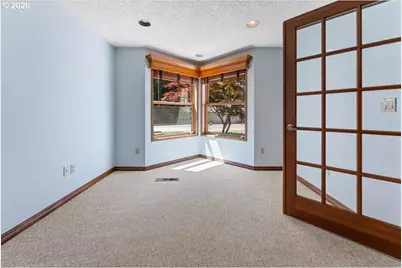 3300 NE 164th St #P1, Ridgefield, WA 98642 - Photo 4