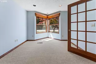 3300 NE 164th St, Ridgefield, WA 98642 - Photo 4