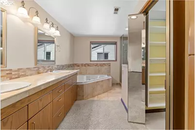 3300 NE 164th St #P1, Ridgefield, WA 98642 - Photo 36