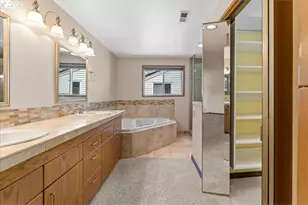 3300 NE 164th St, Ridgefield, WA 98642 - Photo 36