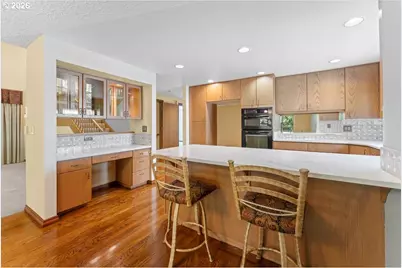 3300 NE 164th St #P1, Ridgefield, WA 98642 - Photo 18