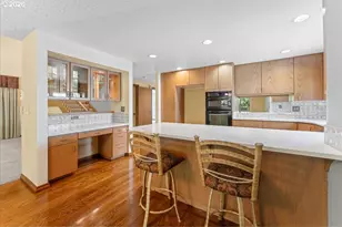 3300 NE 164th St, Ridgefield, WA 98642 - Photo 18