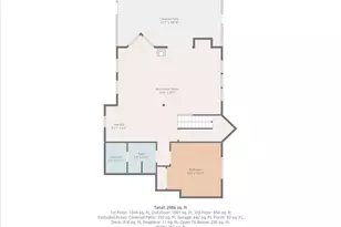 3300 NE 164th St, Ridgefield, WA 98642 - Photo 46