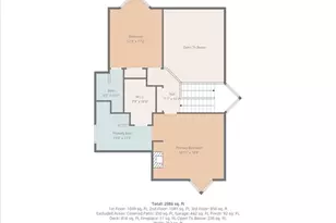 3300 NE 164th St, Ridgefield, WA 98642 - Photo 46