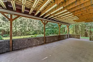 3300 NE 164th St, Ridgefield, WA 98642 - Photo 30