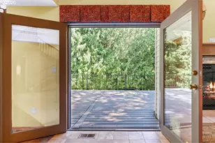 3300 NE 164th St, Ridgefield, WA 98642 - Photo 10