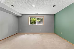 3300 NE 164th St, Ridgefield, WA 98642 - Photo 26