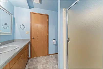 3300 NE 164th St #P1, Ridgefield, WA 98642 - Photo 28
