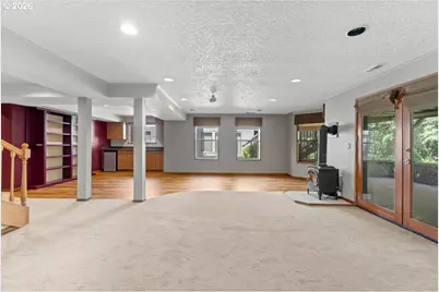 3300 NE 164th St #P1, Ridgefield, WA 98642 - Photo 24