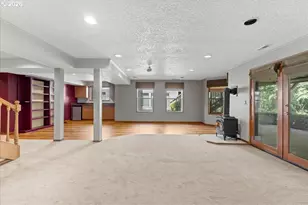 3300 NE 164th St, Ridgefield, WA 98642 - Photo 24