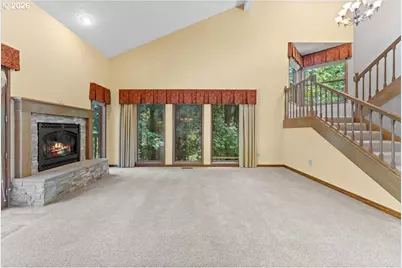3300 NE 164th St #P1, Ridgefield, WA 98642 - Photo 8