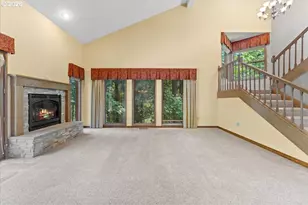3300 NE 164th St, Ridgefield, WA 98642 - Photo 8