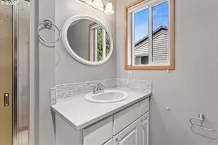 3300 NE 164th St, Ridgefield, WA 98642 - Photo 44