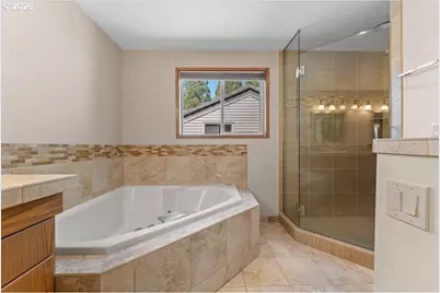 3300 NE 164th St #P1, Ridgefield, WA 98642 - Photo 40