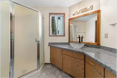 3300 NE 164th St #P1, Ridgefield, WA 98642 - Photo 6