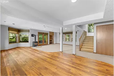 3300 NE 164th St #P1, Ridgefield, WA 98642 - Photo 22