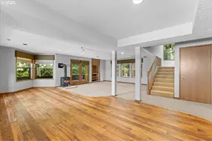 3300 NE 164th St, Ridgefield, WA 98642 - Photo 22
