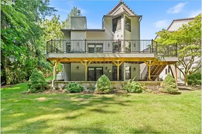3300 NE 164th St #P1, Ridgefield, WA 98642 - Photo 16