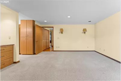 3300 NE 164th St #P1, Ridgefield, WA 98642 - Photo 36