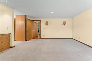 3300 NE 164th St, Ridgefield, WA 98642 - Photo 36