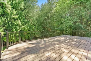 3300 NE 164th St, Ridgefield, WA 98642 - Photo 12