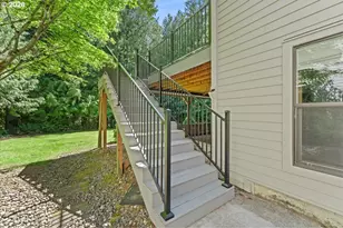 3300 NE 164th St, Ridgefield, WA 98642 - Photo 14