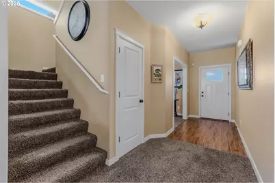 5710 NE 62nd St, Vancouver, WA 98661 - Photo 16