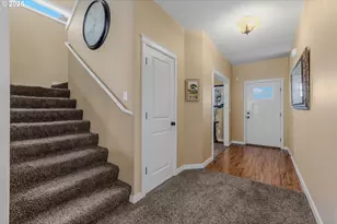 5710 NE 62nd St, Vancouver, WA 98661 - Photo 16