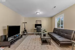 5710 NE 62nd St, Vancouver, WA 98661 - Photo 22