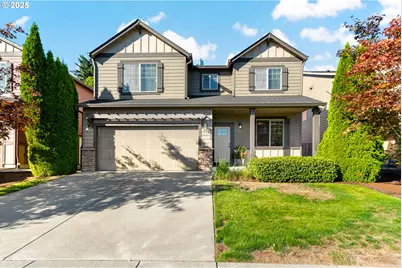 5710 NE 62nd St, Vancouver, WA 98661 - Photo 1