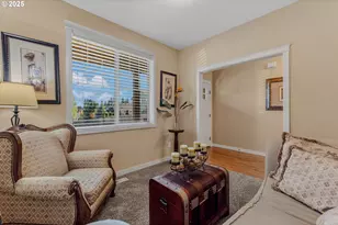 5710 NE 62nd St, Vancouver, WA 98661 - Photo 4