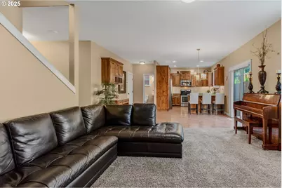 5710 NE 62nd St, Vancouver, WA 98661 - Photo 8