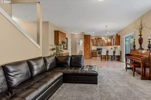 5710 NE 62nd St, Vancouver, WA 98661 - Photo 8