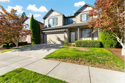 5710 NE 62nd St, Vancouver, WA 98661 - Photo 38