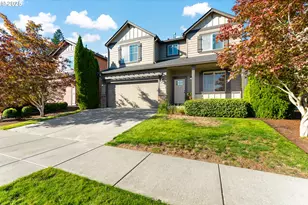 5710 NE 62nd St, Vancouver, WA 98661 - Photo 38