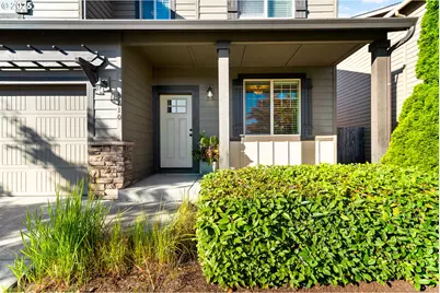 5710 NE 62nd St, Vancouver, WA 98661 - Photo 2