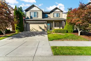 5710 NE 62nd St, Vancouver, WA 98661 - Photo 36