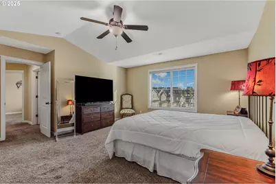 5710 NE 62nd St, Vancouver, WA 98661 - Photo 28