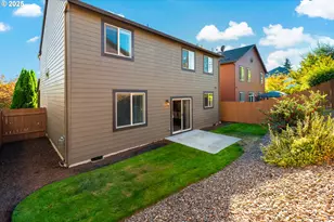 5710 NE 62nd St, Vancouver, WA 98661 - Photo 34