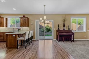 5710 NE 62nd St, Vancouver, WA 98661 - Photo 14