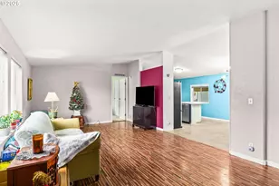 700 N Mill St, Creswell, OR 97426 - Photo 8