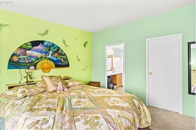 700 N Mill St #69, Creswell, OR 97426 - Photo 14