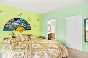 700 N Mill St, Creswell, OR 97426 - Photo 14