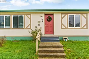 700 N Mill St, Creswell, OR 97426 - Photo 4