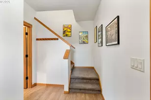 511 SE Upper Wyers, White Salmon, WA 98672 - Photo 8