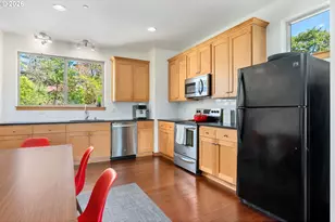 511 SE Upper Wyers, White Salmon, WA 98672 - Photo 14