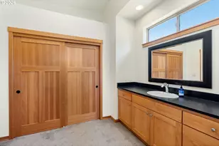 511 SE Upper Wyers, White Salmon, WA 98672 - Photo 24