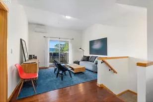 511 SE Upper Wyers, White Salmon, WA 98672 - Photo 10
