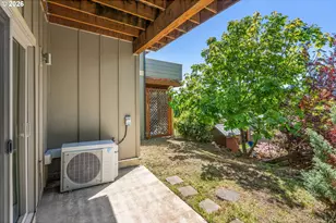 511 SE Upper Wyers, White Salmon, WA 98672 - Photo 36